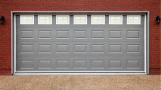 Garage Door Repair at Seffner Park, Florida